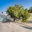 2 bedroom detached house for sale agia triada famagusta 7957670 thumbnail 17167281