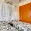 2 bedroom detached house for sale agia triada famagusta 7957670 thumbnail 17167285