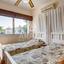 2 bedroom detached house for sale agia triada famagusta 7957670 thumbnail 17167286
