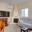 2 bedroom detached house for sale agia triada famagusta 7957670 thumbnail 17167340