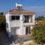 2 bedroom detached house for sale agia triada famagusta 7957670 thumbnail 17167343