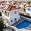 2 bedroom detached house for sale agia triada famagusta 7957670 thumbnail 17167350