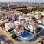 2 bedroom detached house for sale agia triada famagusta 7957670 thumbnail 17167351