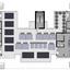 2 bedroom penthouse for sale aradippou larnaca 1682670 thumbnail 15719585