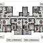 2 bedroom penthouse for sale aradippou larnaca 1682670 thumbnail 15719586