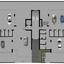 2 bedroom penthouse for sale aradippou larnaca 1682670 thumbnail 15719587