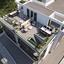 2 bedroom penthouse for sale aradippou larnaca 1682670 thumbnail 15719588