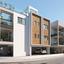2 bedroom penthouse for sale aradippou larnaca 1682670 thumbnail 15719589