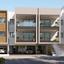 2 bedroom penthouse for sale aradippou larnaca 1682670 thumbnail 15719591