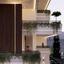 2 bedroom penthouse for sale strovolos nicosia 1786670 thumbnail 15716627
