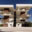 2 bedroom penthouse for sale strovolos nicosia 1786670 thumbnail 15716631
