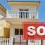 2 bedroom semi detached house sold frenaros famagusta 1459670 thumbnail 3505234