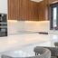3 bedroom apartment for rent germasogeia limassol 8429670 thumbnail 16007890