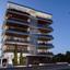3 bedroom apartment for sale acropolis nicosia 8355670 thumbnail 14465973