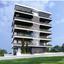 3 bedroom apartment for sale acropolis nicosia 8355670 thumbnail 14465974
