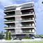 3 bedroom apartment for sale acropolis nicosia 8355670 thumbnail 14465975