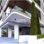 3 bedroom apartment for sale acropolis nicosia 8355670 thumbnail 14465976