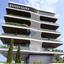 3 bedroom apartment for sale acropolis nicosia 8355670 thumbnail 14465977