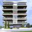 3 bedroom apartment for sale acropolis nicosia 8355670 thumbnail 14465978