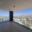 3 bedroom apartment for sale agios tychonas limassol 8525670 thumbnail 15437388