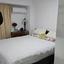 3 bedroom apartment for sale chrysopolitissa larnaca 8908670 thumbnail 17408949