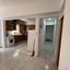 3 bedroom apartment for sale chrysopolitissa larnaca 8908670 thumbnail 17408950