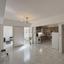 3 bedroom apartment for sale chrysopolitissa larnaca 8908670 thumbnail 17408951