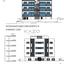 3 bedroom apartment for sale ekali limassol 8406670 thumbnail 14884046