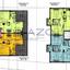 3 bedroom apartment for sale ekali limassol 8406670 thumbnail 14884049