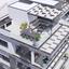 3 bedroom apartment for sale ekali limassol 8406670 thumbnail 14884050
