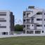 3 bedroom apartment for sale ekali limassol 8406670 thumbnail 14884053