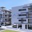 3 bedroom apartment for sale ekali limassol 8406670 thumbnail 14884057