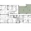 3 bedroom apartment for sale germasogeia limassol 1902670 thumbnail 7292291