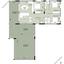 3 bedroom apartment for sale germasogeia limassol 1902670 thumbnail 7292293