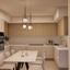 3 bedroom apartment for sale germasogeia limassol 1902670 thumbnail 7292296
