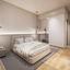 3 bedroom apartment for sale kato paphos universal paphos 7500670 thumbnail 9342798