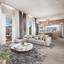 3 bedroom apartment for sale kato paphos universal paphos 7500670 thumbnail 9342801