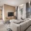 3 bedroom apartment for sale kato paphos universal paphos 7500670 thumbnail 9342802
