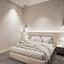 3 bedroom apartment for sale kato paphos universal paphos 7500670 thumbnail 9342804