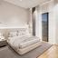 3 bedroom apartment for sale kato paphos universal paphos 7500670 thumbnail 9342807