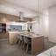 3 bedroom apartment for sale kato paphos universal paphos 7500670 thumbnail 9342810