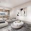 3 bedroom apartment for sale kato paphos universal paphos 7500670 thumbnail 9342811