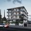 3 bedroom apartment for sale kato paphos universal paphos 7500670 thumbnail 9342817