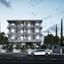 3 bedroom apartment for sale kato paphos universal paphos 7500670 thumbnail 9342818