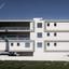 3 bedroom apartment for sale kato paphos universal paphos 7500670 thumbnail 9342824