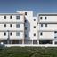 3 bedroom apartment for sale kato paphos universal paphos 7500670 thumbnail 9342830