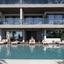 3 bedroom apartment for sale kato paphos universal paphos 7500670 thumbnail 9342839