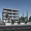 3 bedroom apartment for sale kato paphos universal paphos 7500670 thumbnail 9342844