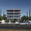3 bedroom apartment for sale kato paphos universal paphos 7500670 thumbnail 9342857