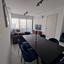 3 bedroom apartment for sale larnaca municipality larnaca 8810670 thumbnail 16846558